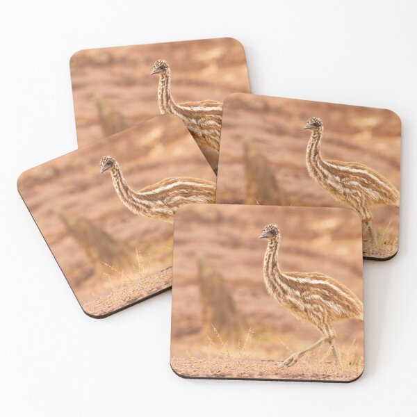 Item preview, Morning Walk designed and sold by CBoyle.