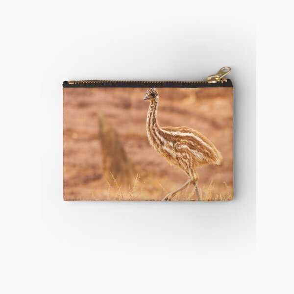 Item preview, Morning Walk designed and sold by CBoyle.