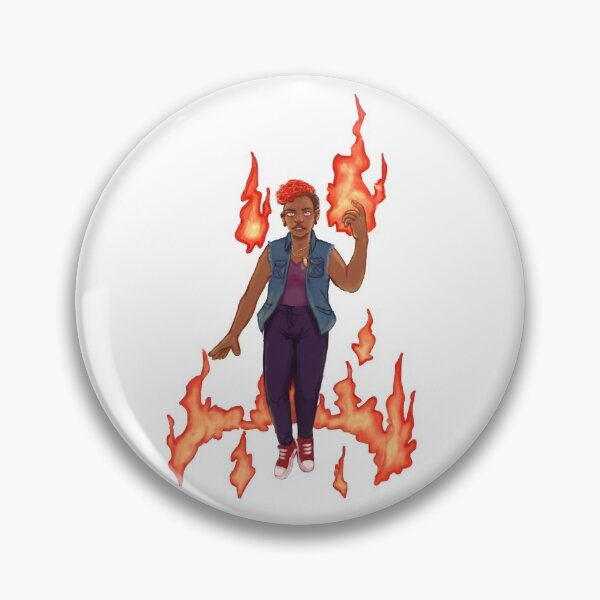 Item preview, TAZ Amnesty: Aubrey Little designed and sold by GutsButt.