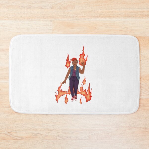 Item preview, TAZ Amnesty: Aubrey Little designed and sold by GutsButt.