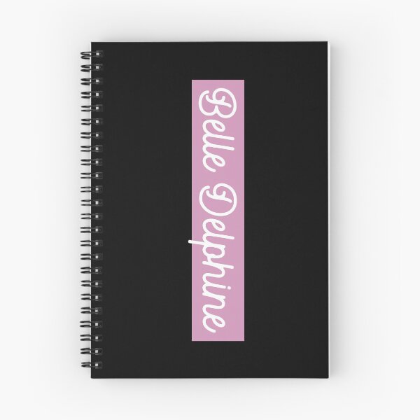 Item preview, BELLE DELPHINE - GAMER GIRL BLACK PINK designed and sold by StaceyChito.