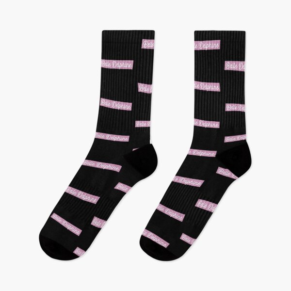 Item preview, BELLE DELPHINE - GAMER GIRL BLACK PINK designed and sold by StaceyChito.