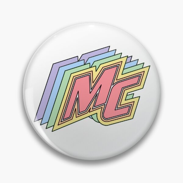 Item preview, Merrimack College designed and sold by DLamb77.