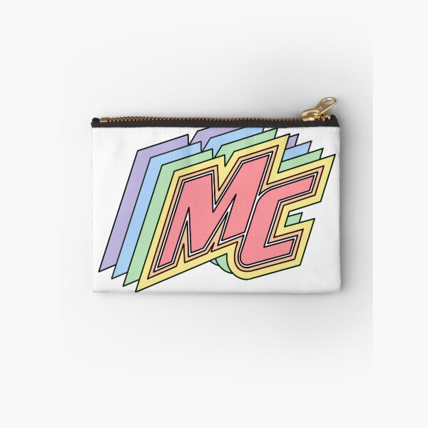 Item preview, Merrimack College designed and sold by DLamb77.