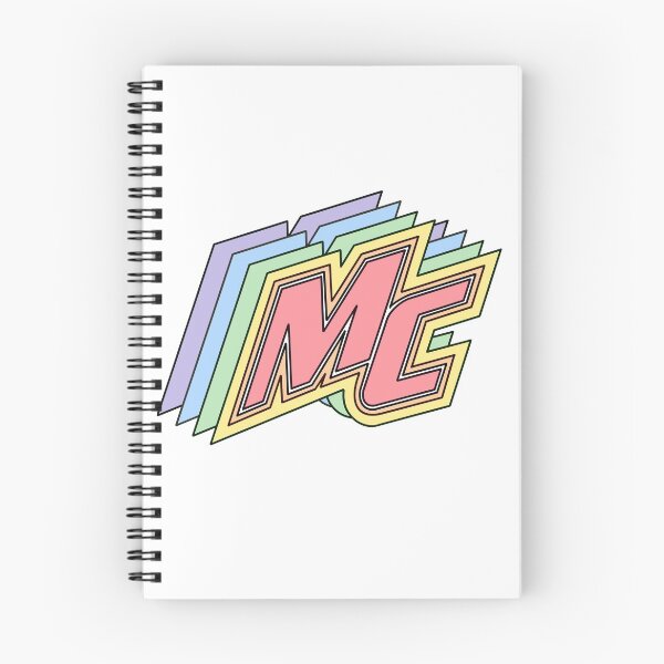 Item preview, Merrimack College designed and sold by DLamb77.