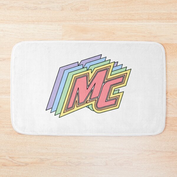 Item preview, Merrimack College designed and sold by DLamb77.