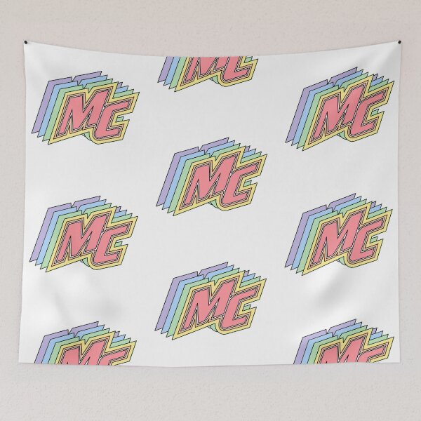 Item preview, Merrimack College designed and sold by DLamb77.