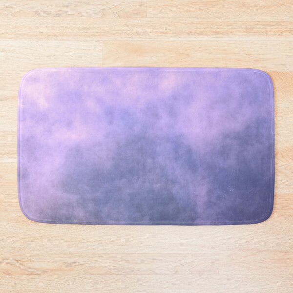 Item preview, Aesthetic Purple Sky designed and sold by rachelchxn.