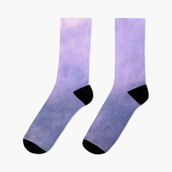 Item preview, Aesthetic Purple Sky designed and sold by rachelchxn.