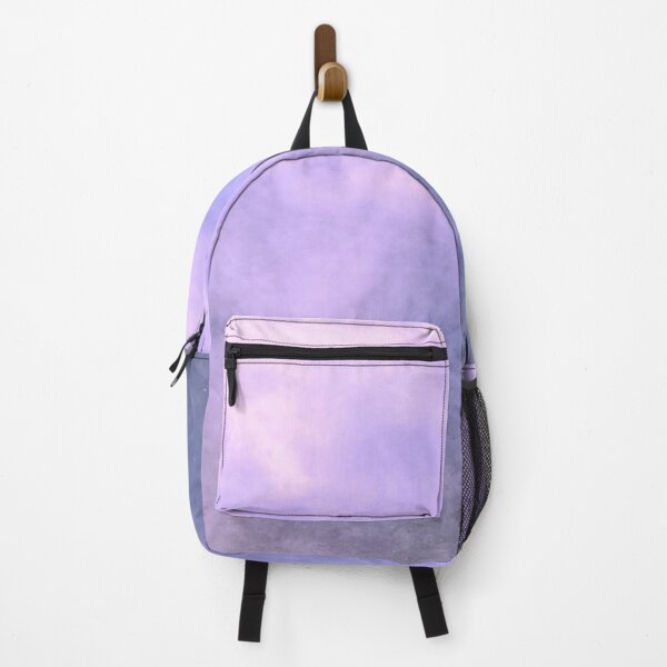 Item preview, Aesthetic Purple Sky designed and sold by rachelchxn.