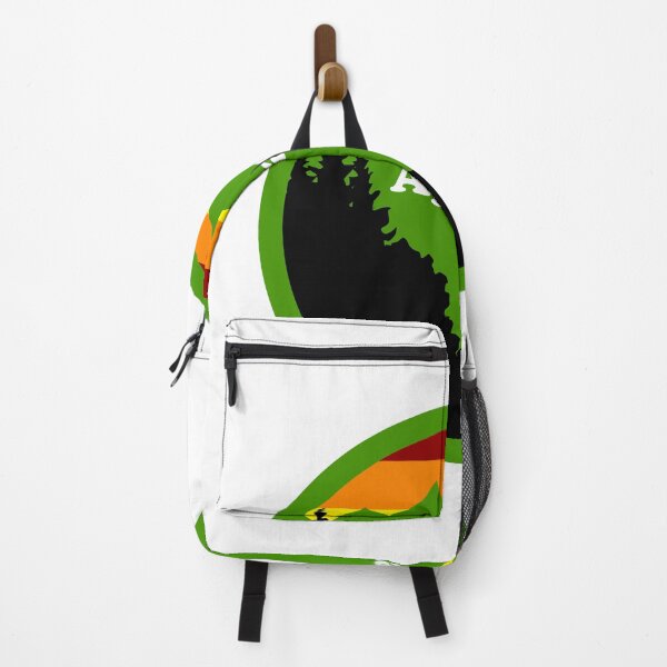 Item preview, Appalachia designed and sold by Ilrokery.