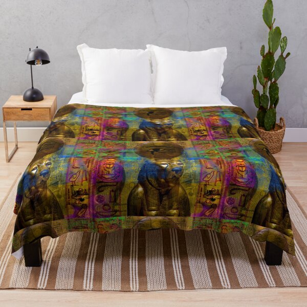 Item preview, Sekhmet Fantasy designed and sold by AnkhaDesh.