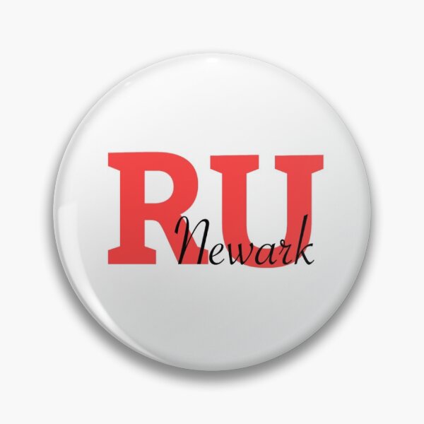 Item preview, RU-N designed and sold by Britney Correia.