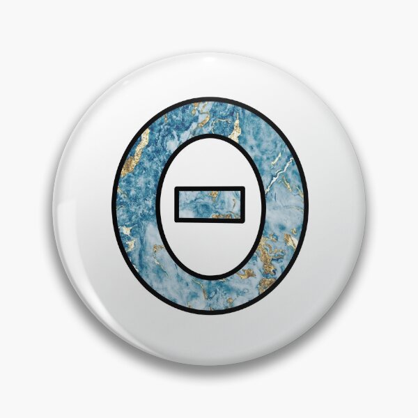 Artikelvorschau,  Der Rest des griechischen Alphabets ist ebenfalls verfügbar! entworfen und verkauft von becca21.