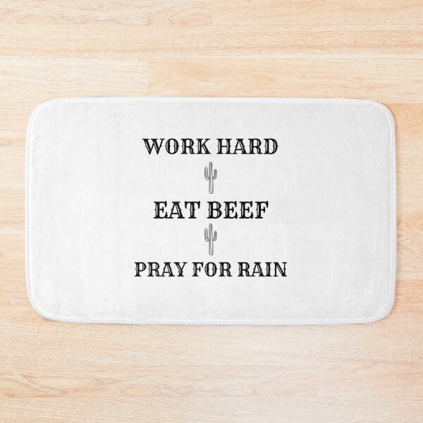 Item preview, Life Motto designed and sold by SonoranDDigital.