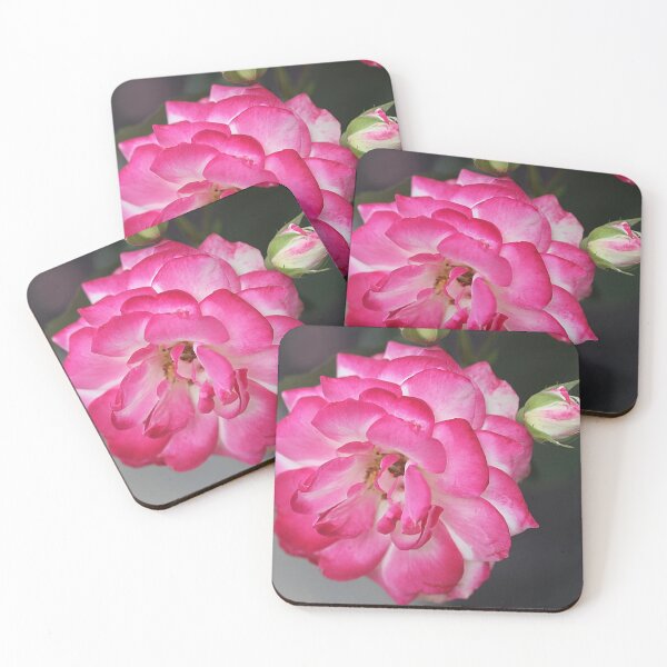 Item preview, Rosy Rose designed and sold by Monnie Ryan.