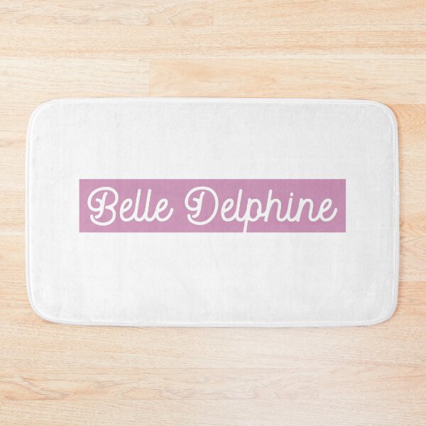 Item preview, BELLE DELPHINE - GAMER GIRL PINK  designed and sold by StaceyChito.
