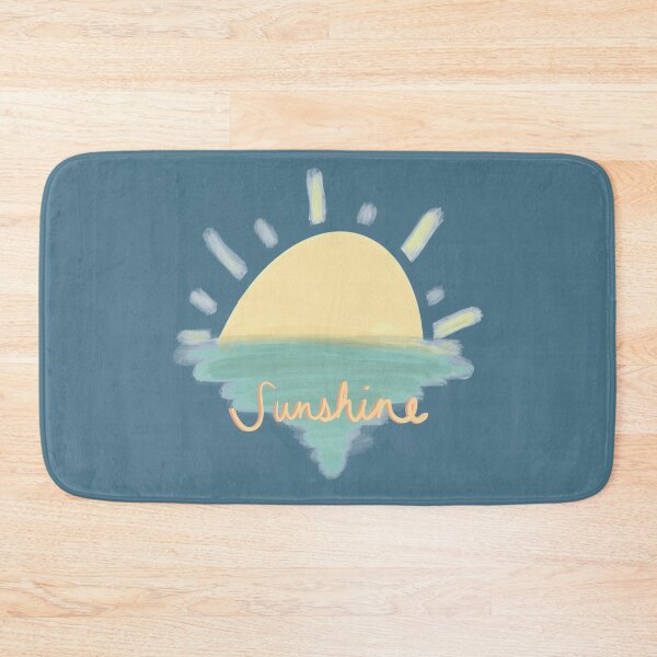 Item preview, Sunshine designed and sold by kristeno-art.