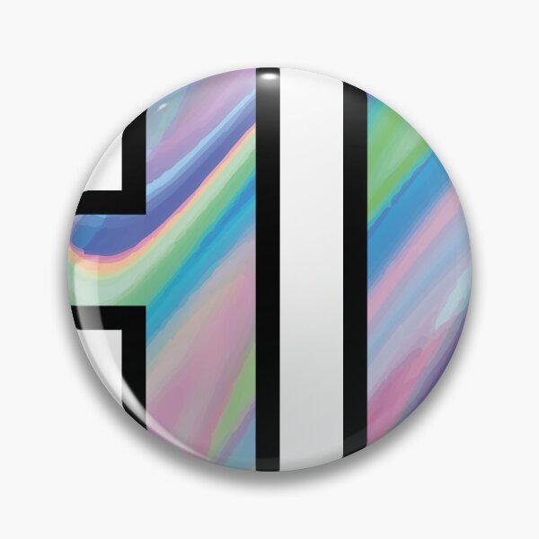 Item preview, The Letter H (Hh) designed and sold by Jixzl.