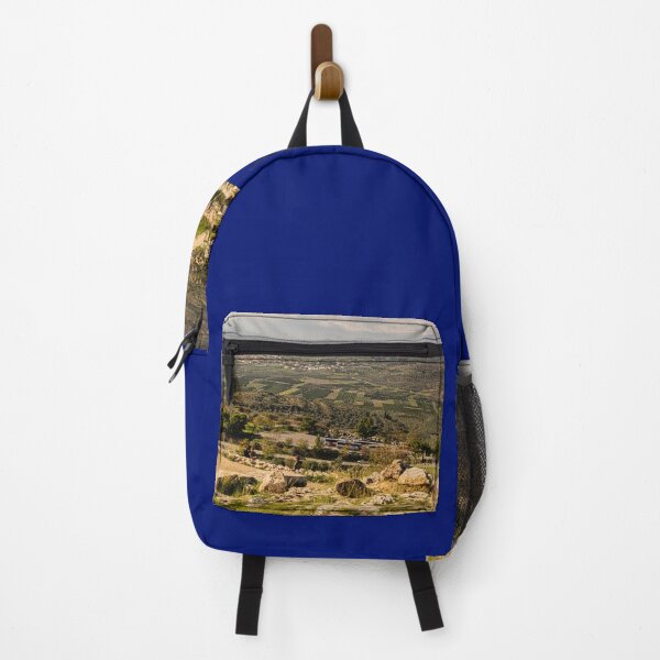 Item preview, Greek Mountains designed and sold by KensLensDesigns.