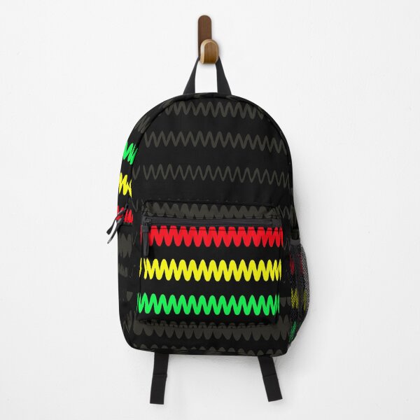 Item preview, WAV TT RGG designed and sold by MoearthBrand.