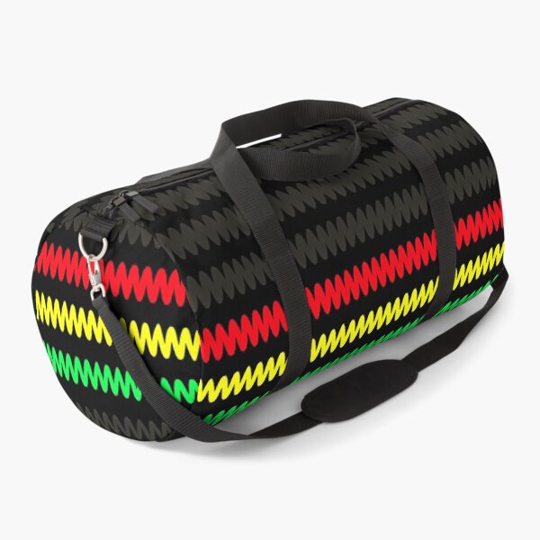 Item preview, WAV TT RGG designed and sold by MoearthBrand.