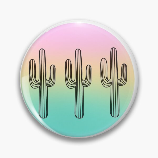 Item preview, Desert Vibes designed and sold by SonoranDDigital.