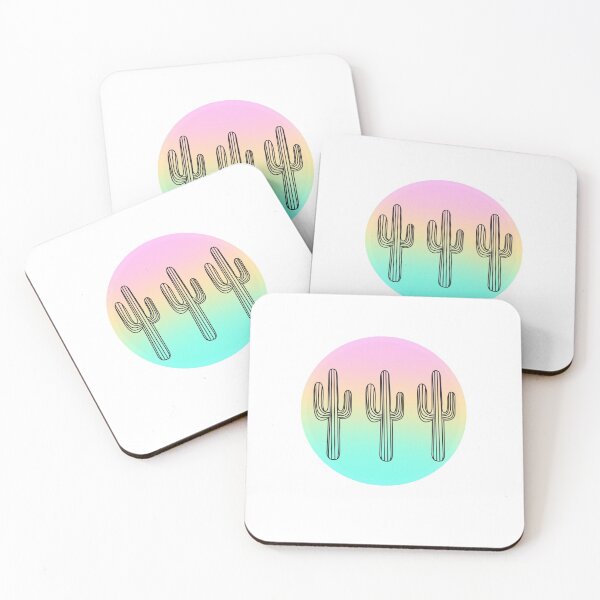 Item preview, Desert Vibes designed and sold by SonoranDDigital.