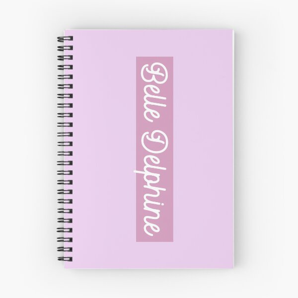 Item preview, BELLE DELPHINE - GAMER GIRL LAVENDER designed and sold by StaceyChito.