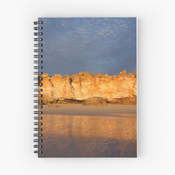 Item preview, Golden lights designed and sold by InNature.