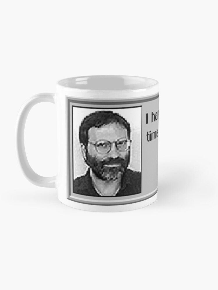 https://ih1.redbubble.net/image.1348399545.3084/mug,standard,x1000,left-pad,750x1000,f8f8f8.jpg