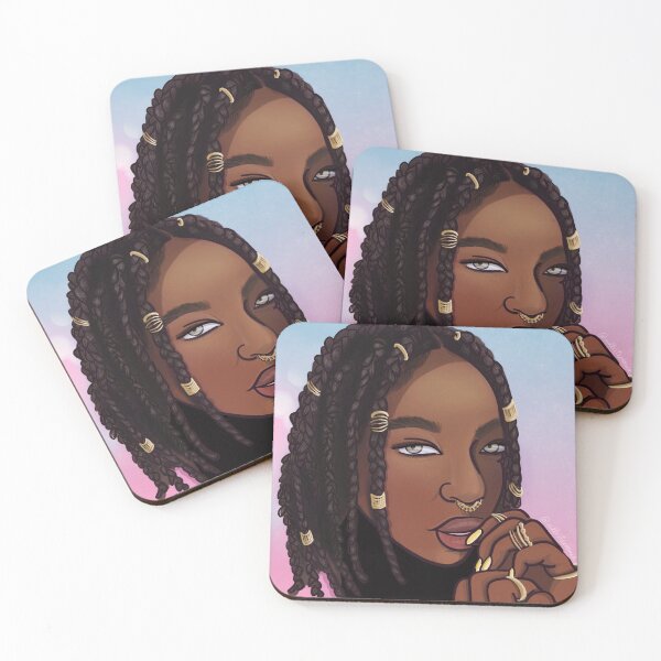 Item preview, A Look Like This designed and sold by millistephania.