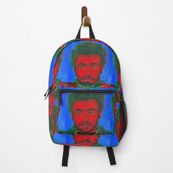 Item preview, Childish designed and sold by Eliabiscotti.