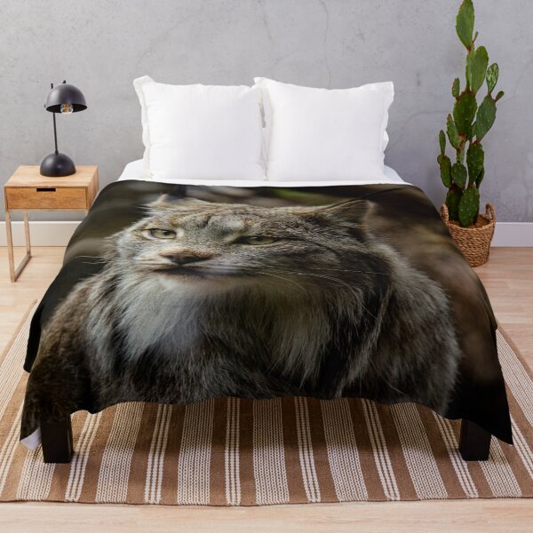 Item preview, Something Wild, Watching, Waiting designed and sold by c-zphotos.