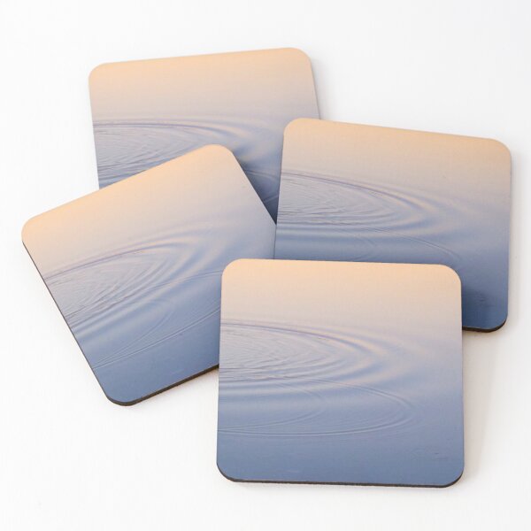 Item preview, Ripple Waves in Lake designed and sold by rachelchxn.