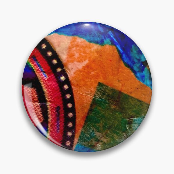 Item preview, Flash! designed and sold by Karen Eutemey.