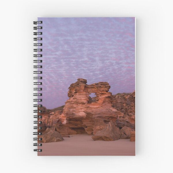 Item preview, Purple Skies designed and sold by InNature.