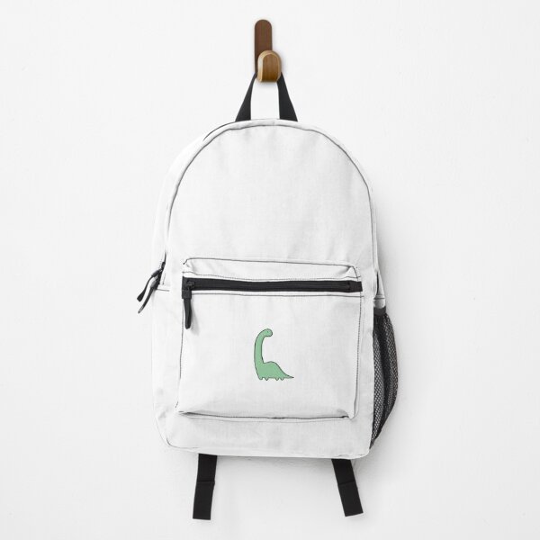 Item preview, Cute dinosaur designed and sold by Riley13-h.