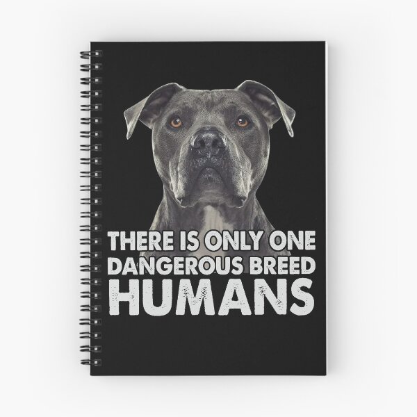 Item preview, There is only one dangerous breed humans designed and sold by RaulDunn.
