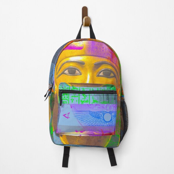 Item preview, Young Boy King designed and sold by AnkhaDesh.