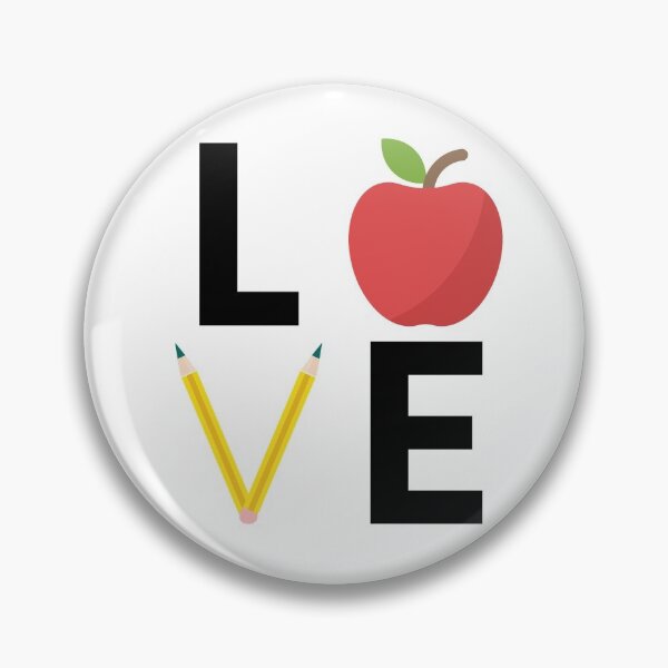 Item preview, School Psychologist designed and sold by EvyStickersx.