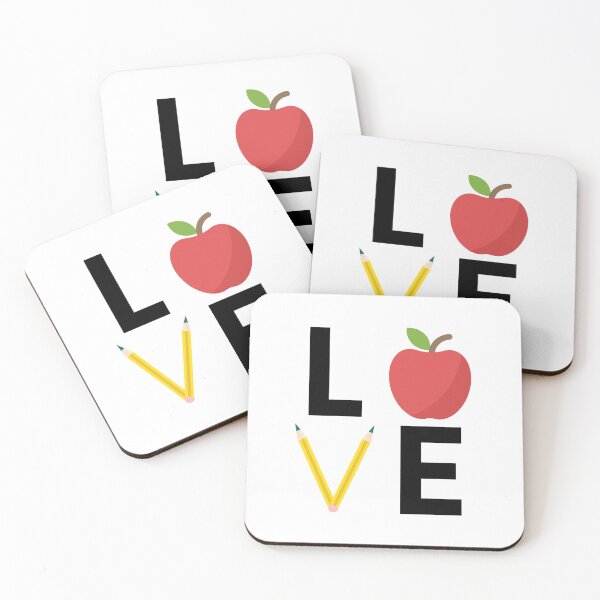Item preview, School Psychologist designed and sold by EvyStickersx.