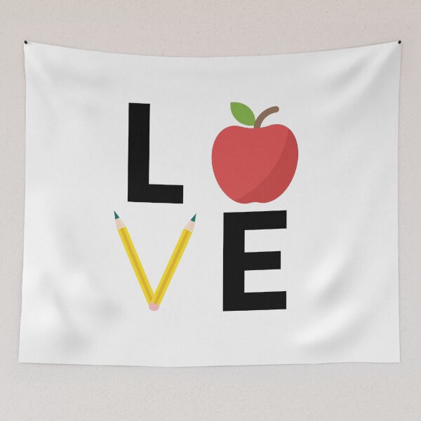 Item preview, School Psychologist designed and sold by EvyStickersx.