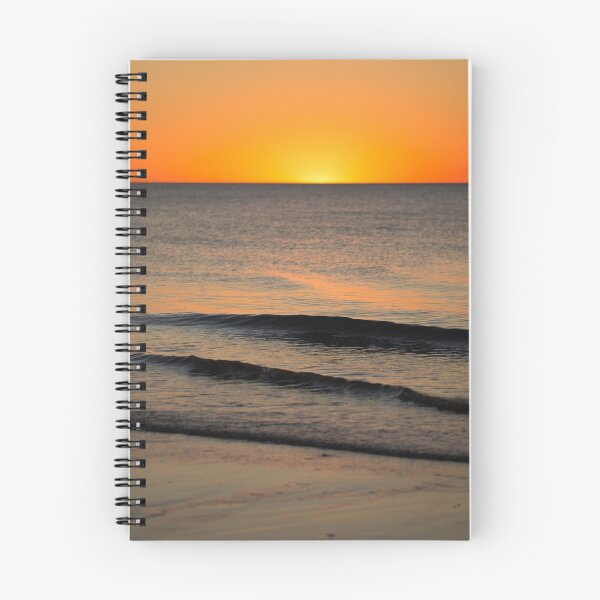 Item preview, Resplandor designed and sold by InNature.