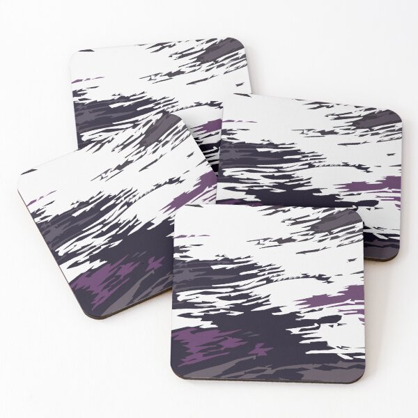 Item preview, UltraViolet designed and sold by SunflowerDope.