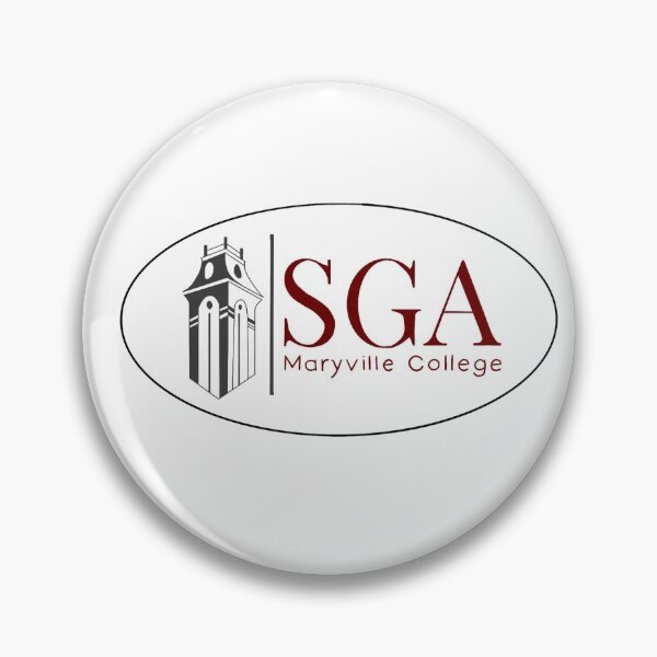 Item preview, MC SGA designed and sold by reaganmondayy.