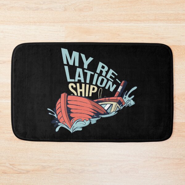 Item preview, My Relation-Ship designed and sold by Dewirumbaina.
