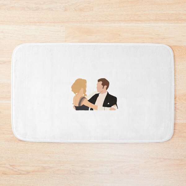 Item preview, Caroline and Klaus designed and sold by crystalguo.