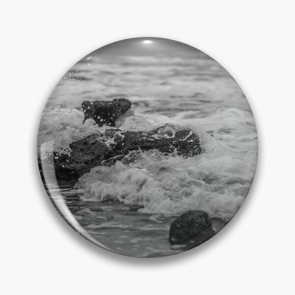 Item preview, Incoming designed and sold by InNature.