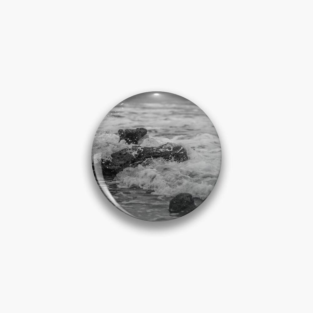 Item preview, Pin designed and sold by InNature.